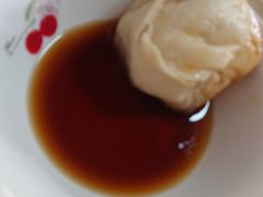 -老槐树煎包