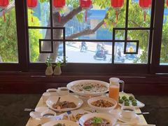 -钦善斋(武侯祠店)