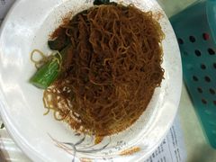 刘森记(桂林街店)-刘森记面家(桂林街店)
