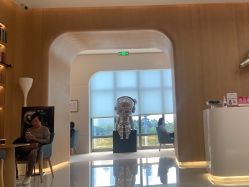 -广州粤秀医疗美容医院
