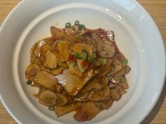 -映庐·江西菜(北航店)