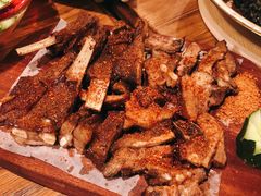 -胡桃里音乐酒馆(环亚凯瑟琳广场店)