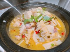 -7017浙菜•建德味(市心北路店)