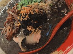 黑王拉面-豚王拉面(澳门银河店)