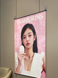 -米莱摄影写真(五大道别墅店)