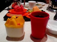 -大胖骨汤火锅(裕华店)