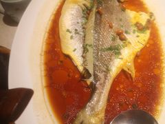 -维园悦谱·海派家常菜(乌鲁木齐南路店)