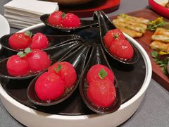 -悦秀·高级粤菜