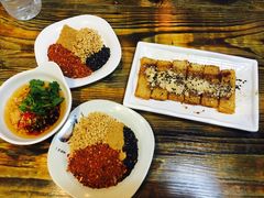 -博串堂(明发商业广场店)