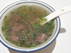 -春天来了(印象新天地店)
