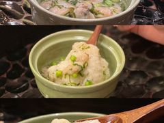 -松涛日本料理