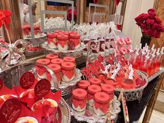 -芭菲盛宴·环球美食(北城国际店)