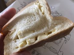 -爸爸糖吐司面包(南京奥体店)