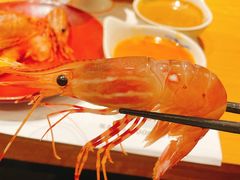 -匠和风精致料理(成都龙湖滨江天街店)