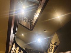-星巴克臻选(思南公馆店)