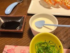 -佛山希尔顿酒店·融誉亚洲美食荟