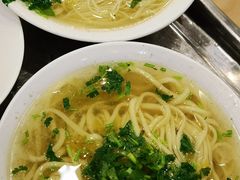 -老四季(南市场店)