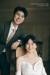 -花里花间摄影工作室