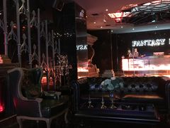 -范特西FANTASY量贩式KTV(民主广场店)
