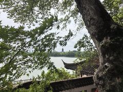 -五味堂·江浙土菜(月河特色店)