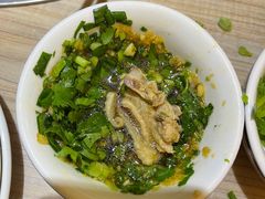 -探窝·竹笙椰子鸡(杨箕店)