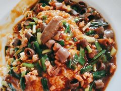 -隐厨·海鲜餐厅(恒通路店)