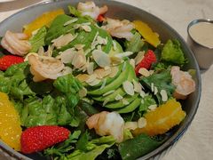 -7senses(金狮广场店)