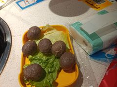 -钢管厂五区小郡肝串串香火锅(梅川路店)