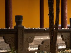 -龙华寺