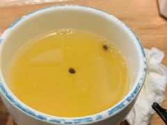 -徐小姐地锅鸡(铜山万达店)