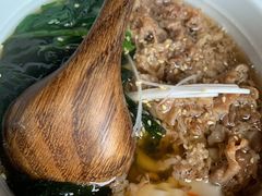 -山葵家·创意料理(EFC欧美广场店)