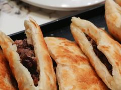 -高玛纳驴肉火烧(一世界店)