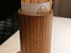 -華府Deluxe(兴业太古汇店)