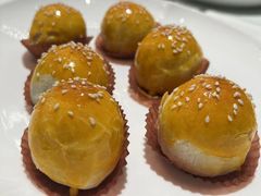 -侨美·唐荔园·40年地道粤菜