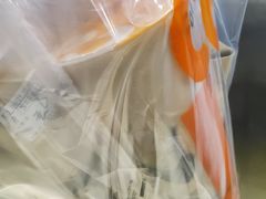 -CoCo都可(北苑K酷店)