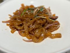 -红顶食府(滨湖九号店)