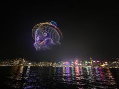 -星光大道
