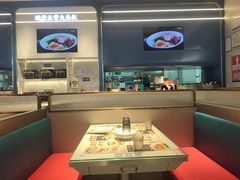 -克茗冰室(光明N次方公园店)