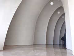 -哈尔滨大剧院
