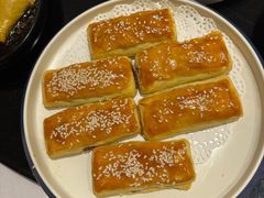 -上海1号私藏菜(黄浦店)