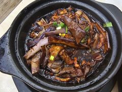 -玉华饮食店(茅台路店)