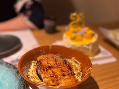 -达摩君日本料理(泰海花园小区店)