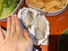 -金穗园·砂锅粥.醉鸡煲火锅(长寿路店)