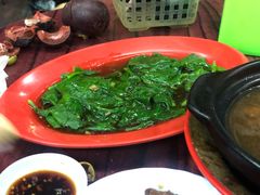 -新记肉骨茶