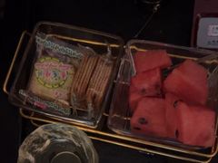 -华夏良子·足道SPA艾灸(铁道大厦店)