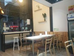 -文成焕·家族韩式餐厅