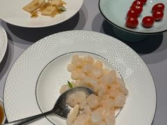 -屋里厢上海菜馆