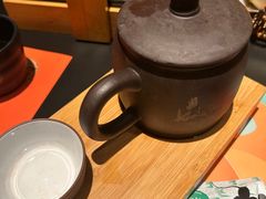 -羽鸽集·乳鸽专门店·地道顺德菜(岭南站店)
