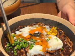 -双门洞·森系料理(体育西店)