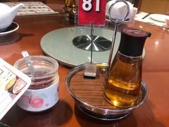 -鼎泰丰(新港中心店)